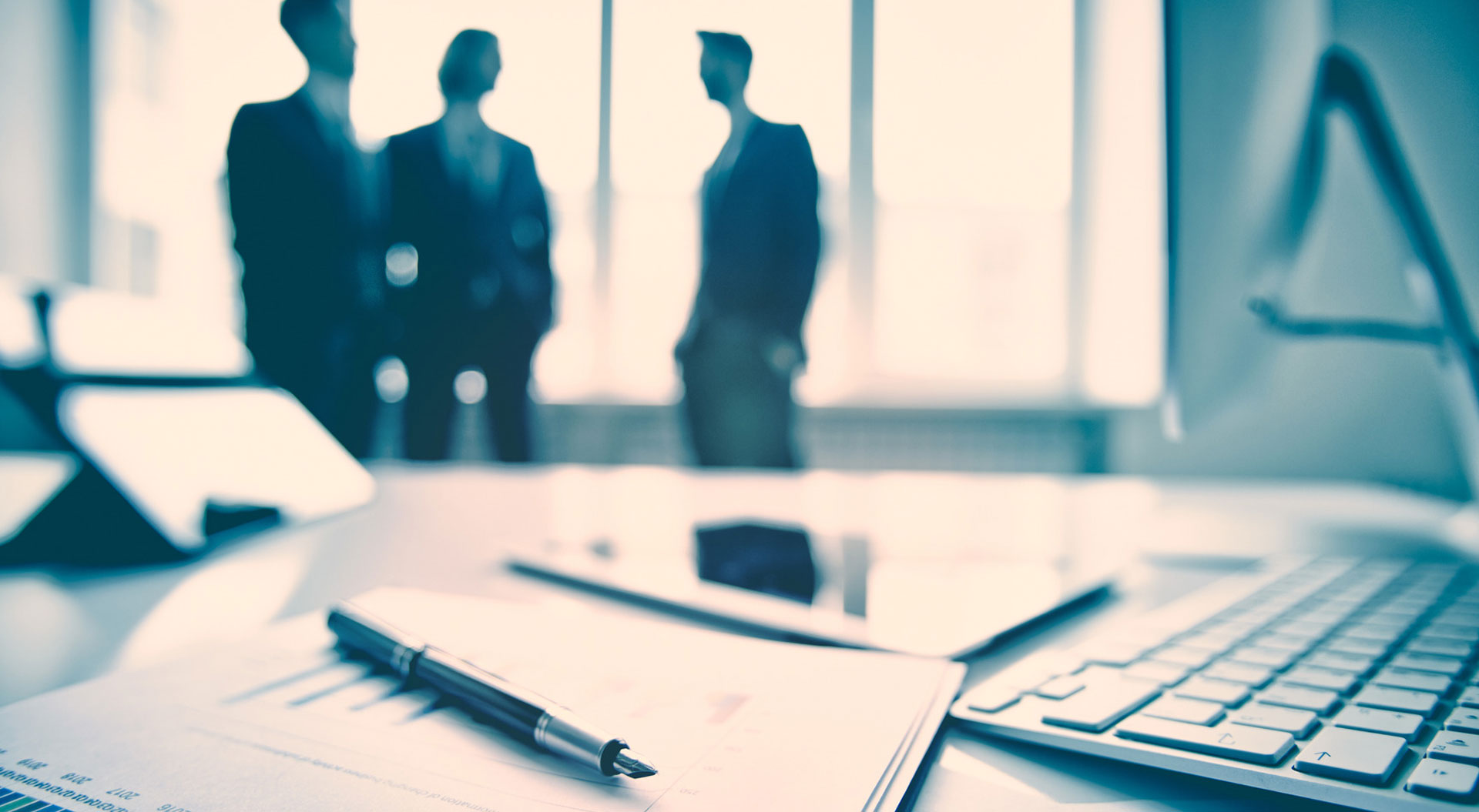 insurance investigations