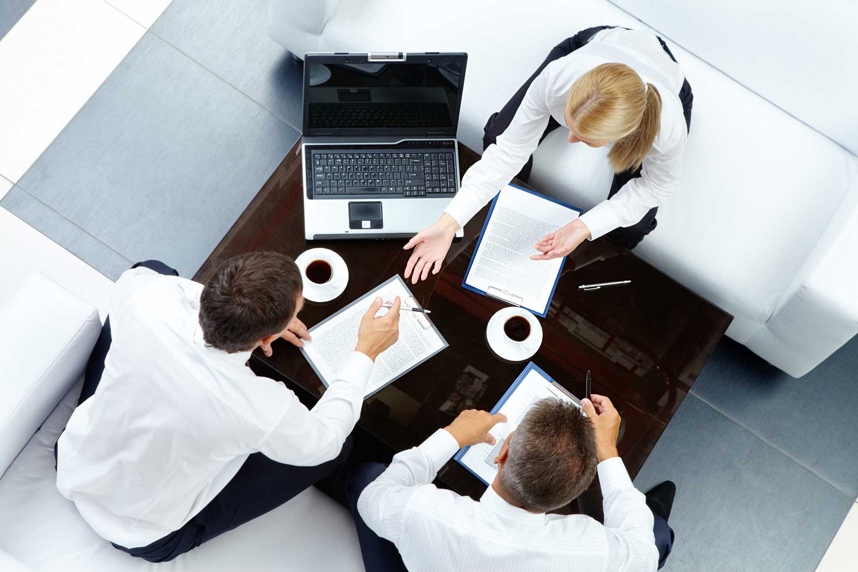 disability interviews